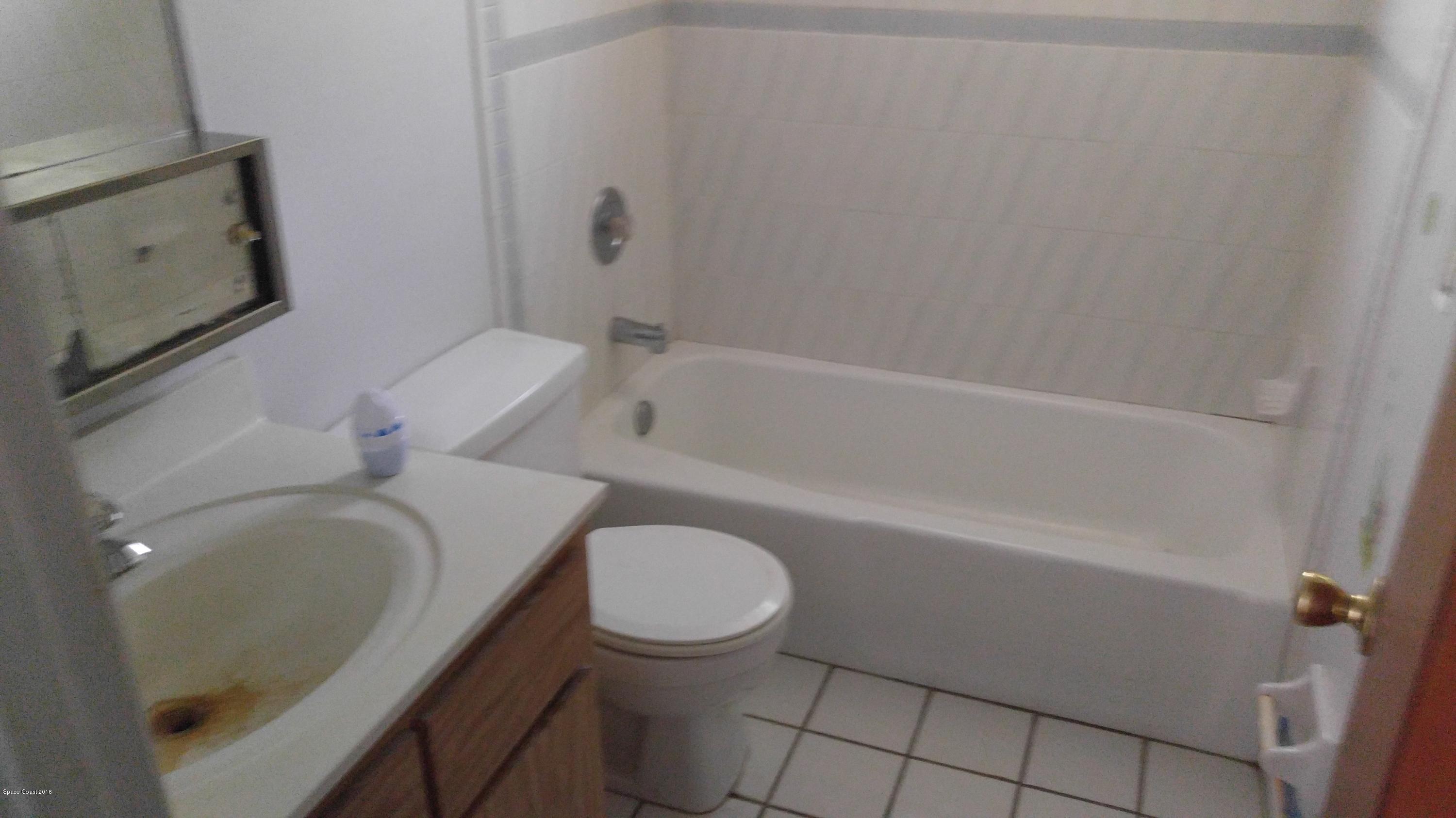 3464 Smith Road Mims, FL 32754 - Photo 16 of 20 IMG_20161031_114705