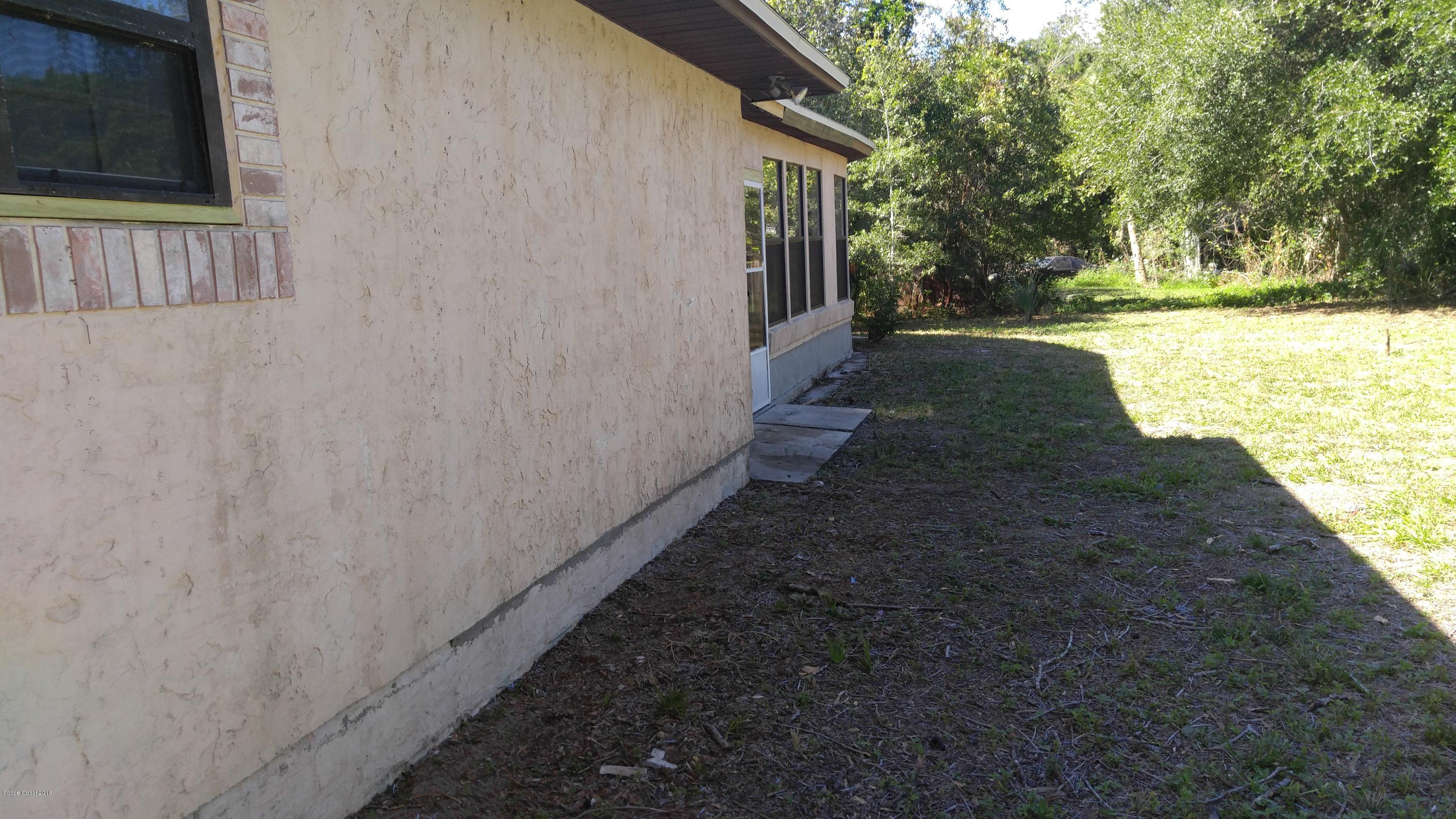 3464 Smith Road Mims, FL 32754 - Photo 4 of 20 IMG_20161031_113713