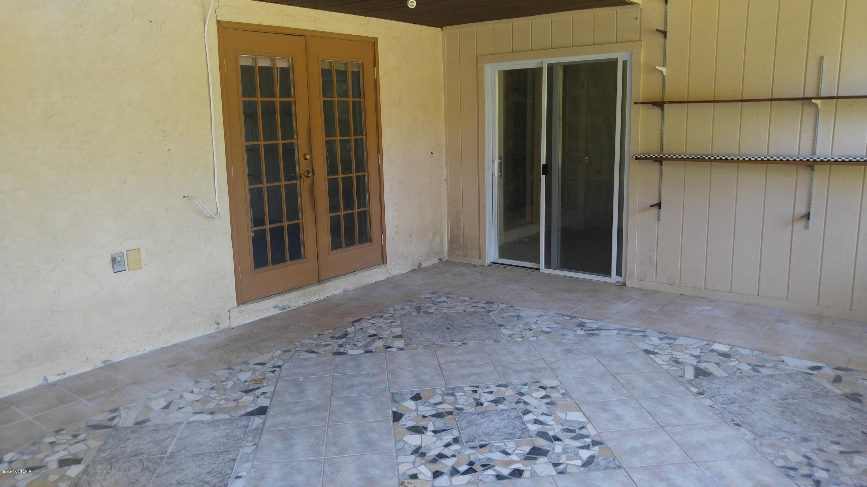 3464 Smith Road Mims, FL 32754 - Photo 6 of 20 IMG_20161031_113802