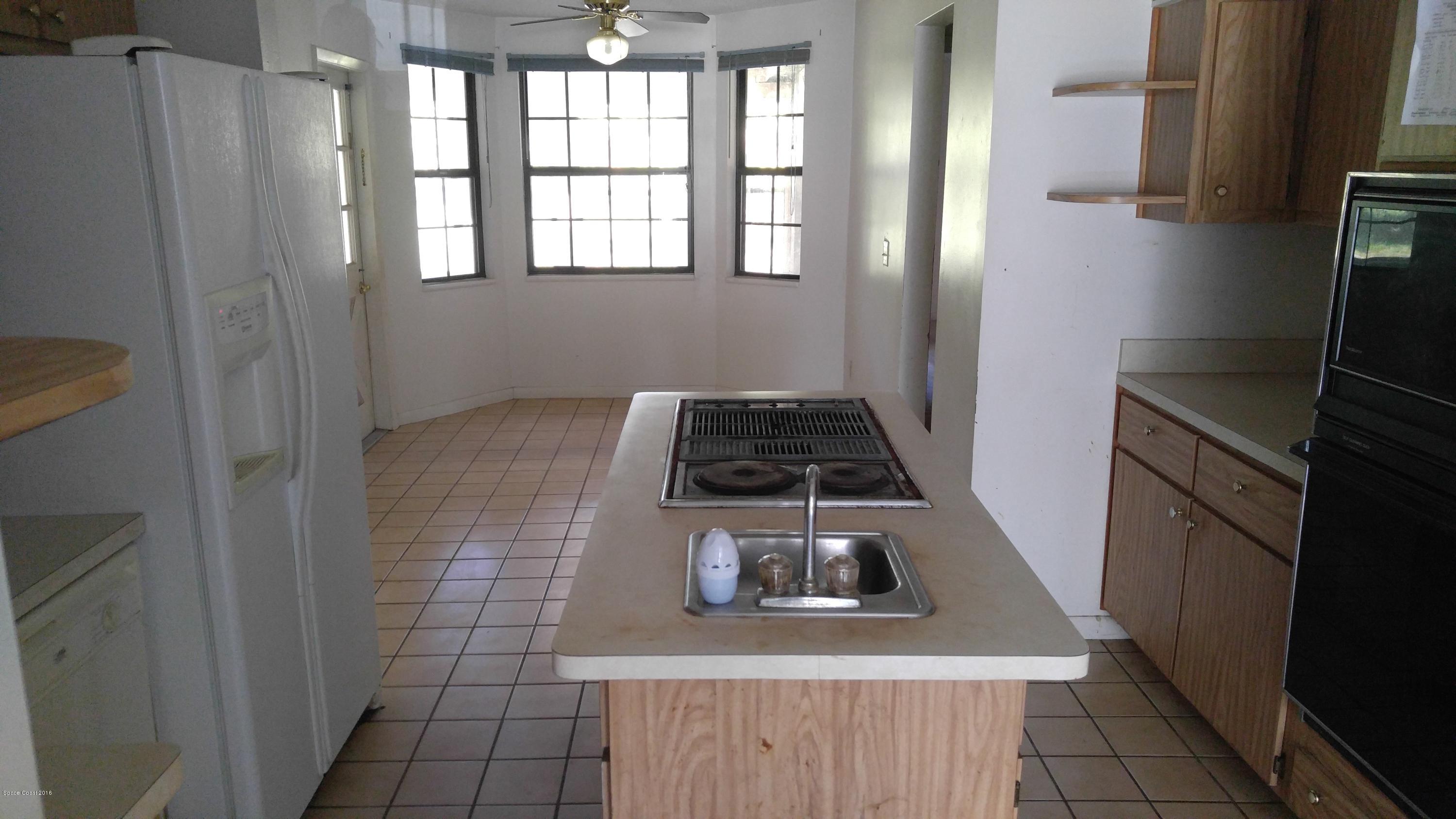 3464 Smith Road Mims, FL 32754 - Photo 8 of 20 IMG_20161031_114245