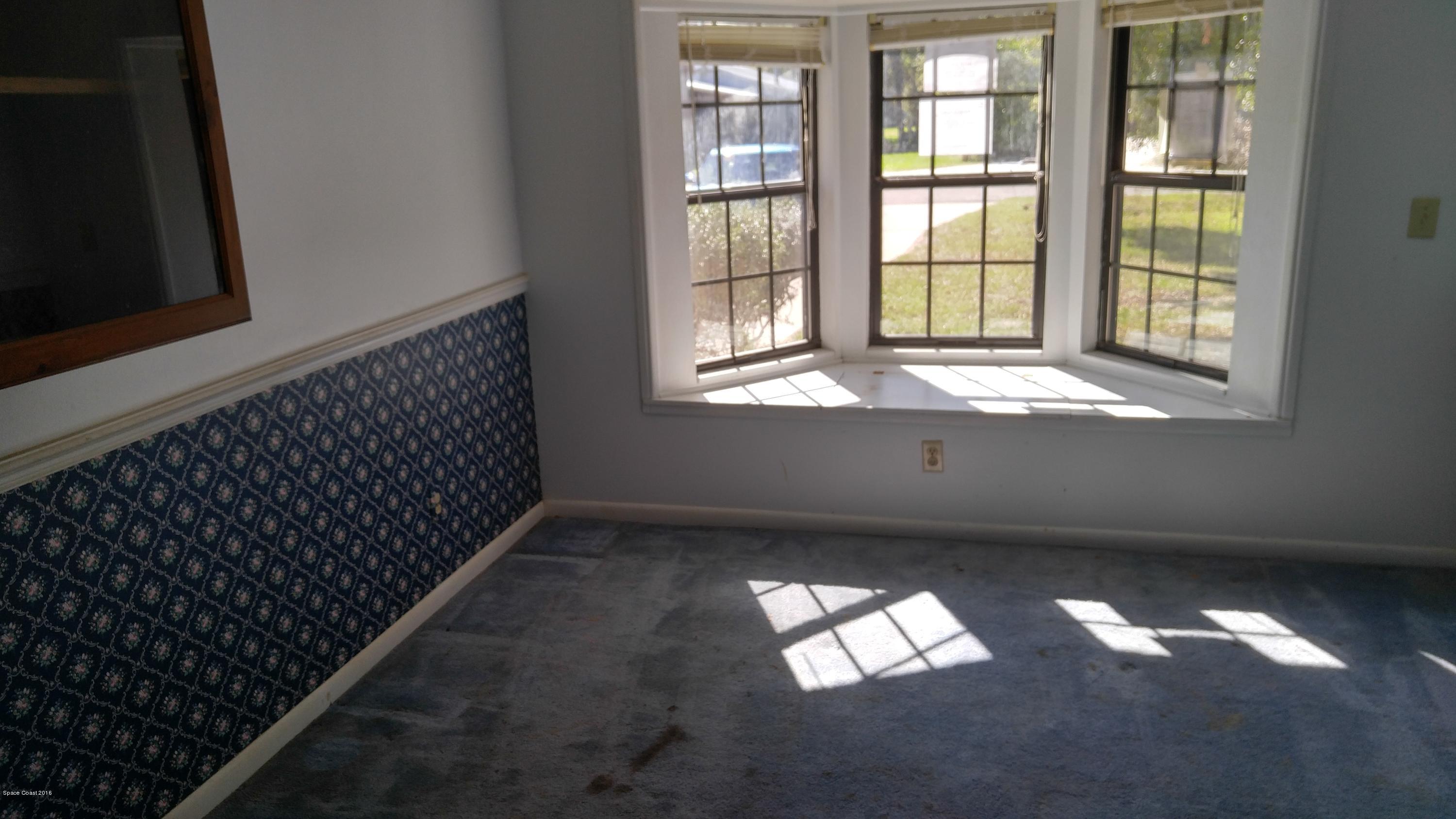 3464 Smith Road Mims, FL 32754 - Photo 10 of 20 IMG_20161031_114311