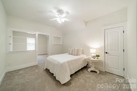$779,900 | 188 Carolina Crossing Drive, York, SC 29745