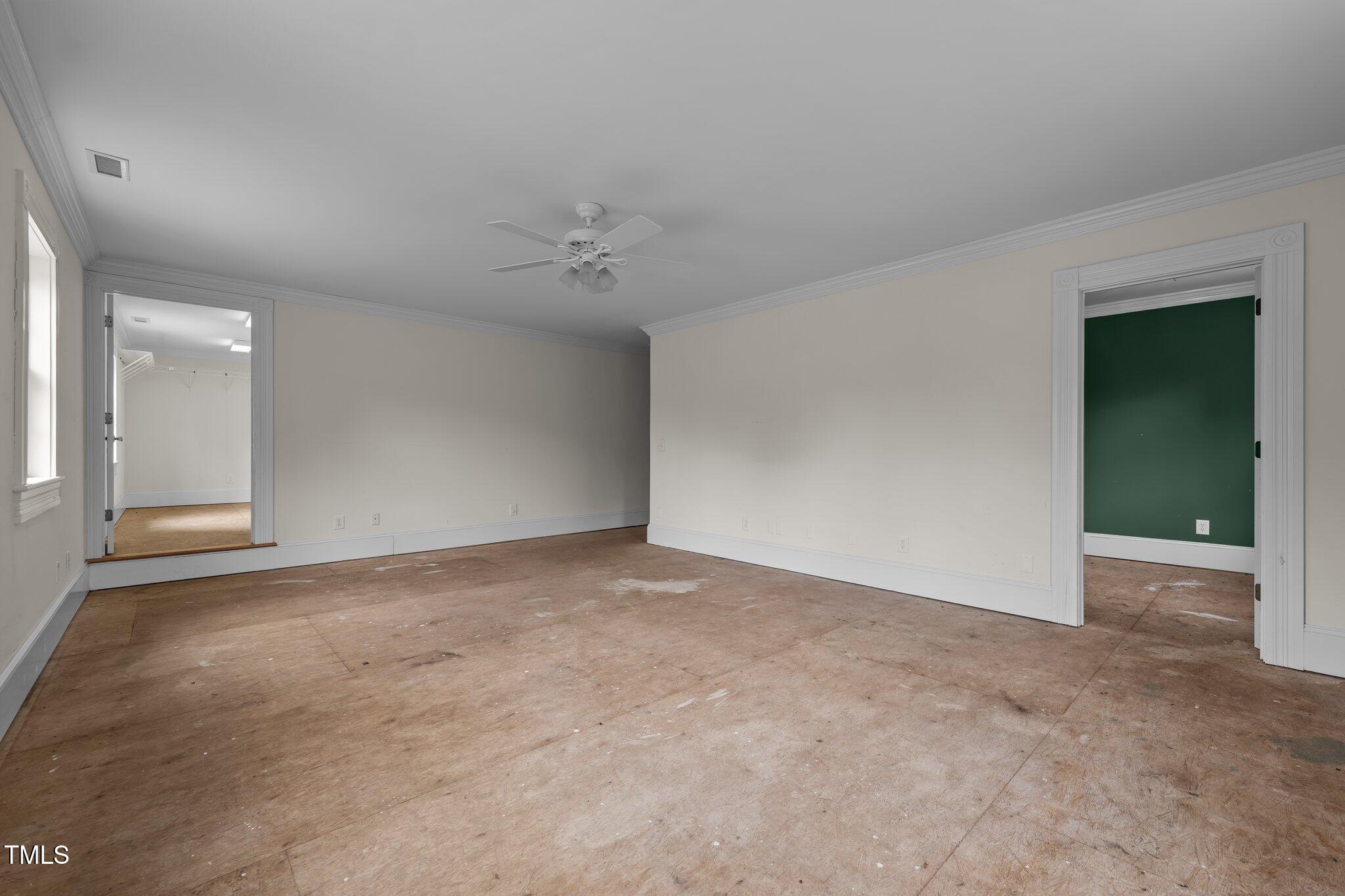 4053 Friendship Patterson Mill Road Burlington, NC 27215 - Photo 33 of 55 35-web-or-mls-_1419143