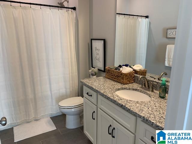 424 Hamilton Place Chelsea, AL 35043 - Photo 12 of 14