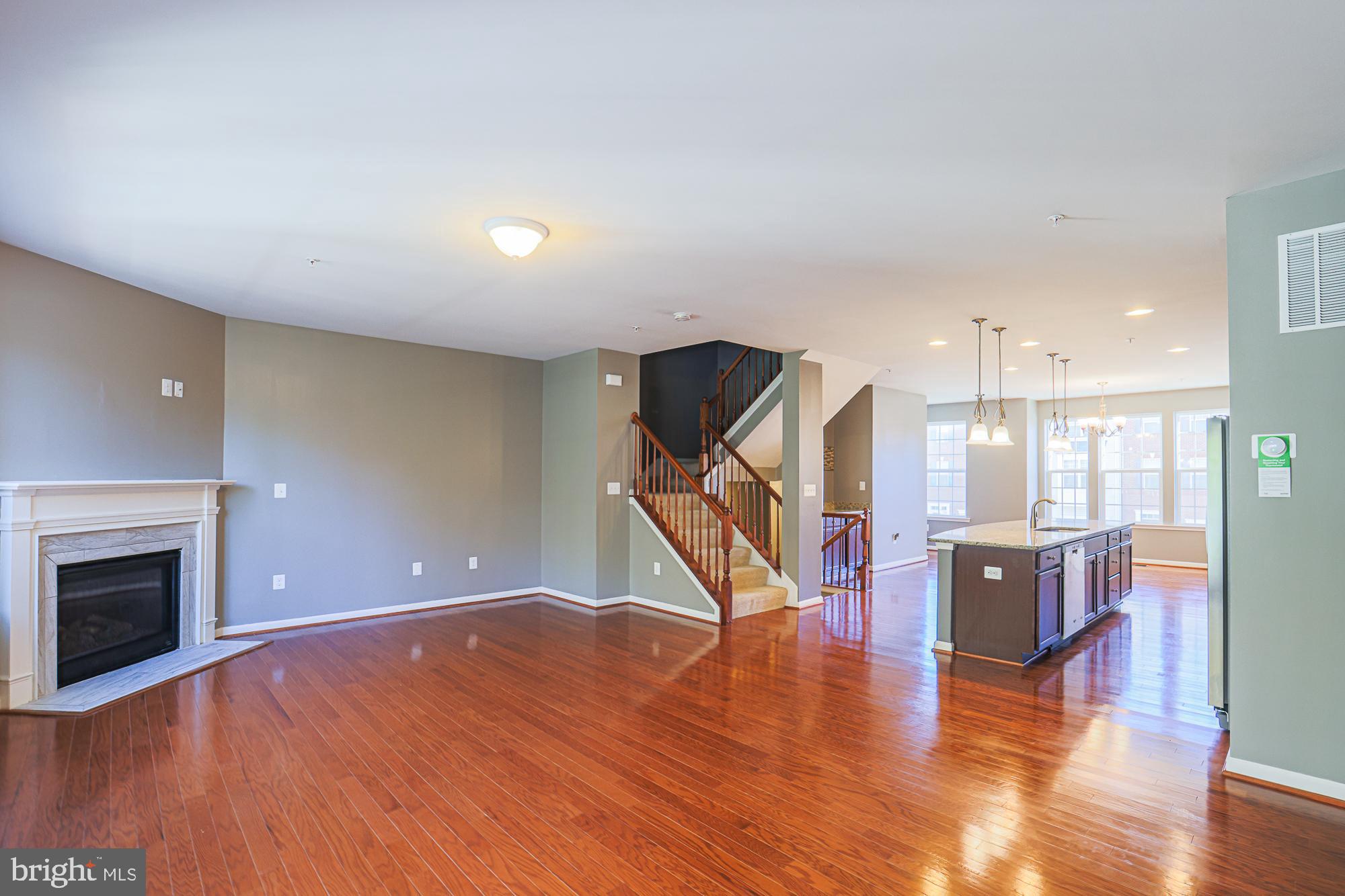 1004 Ramble Run Road Middle River, MD 21220 - Photo 11 of 32