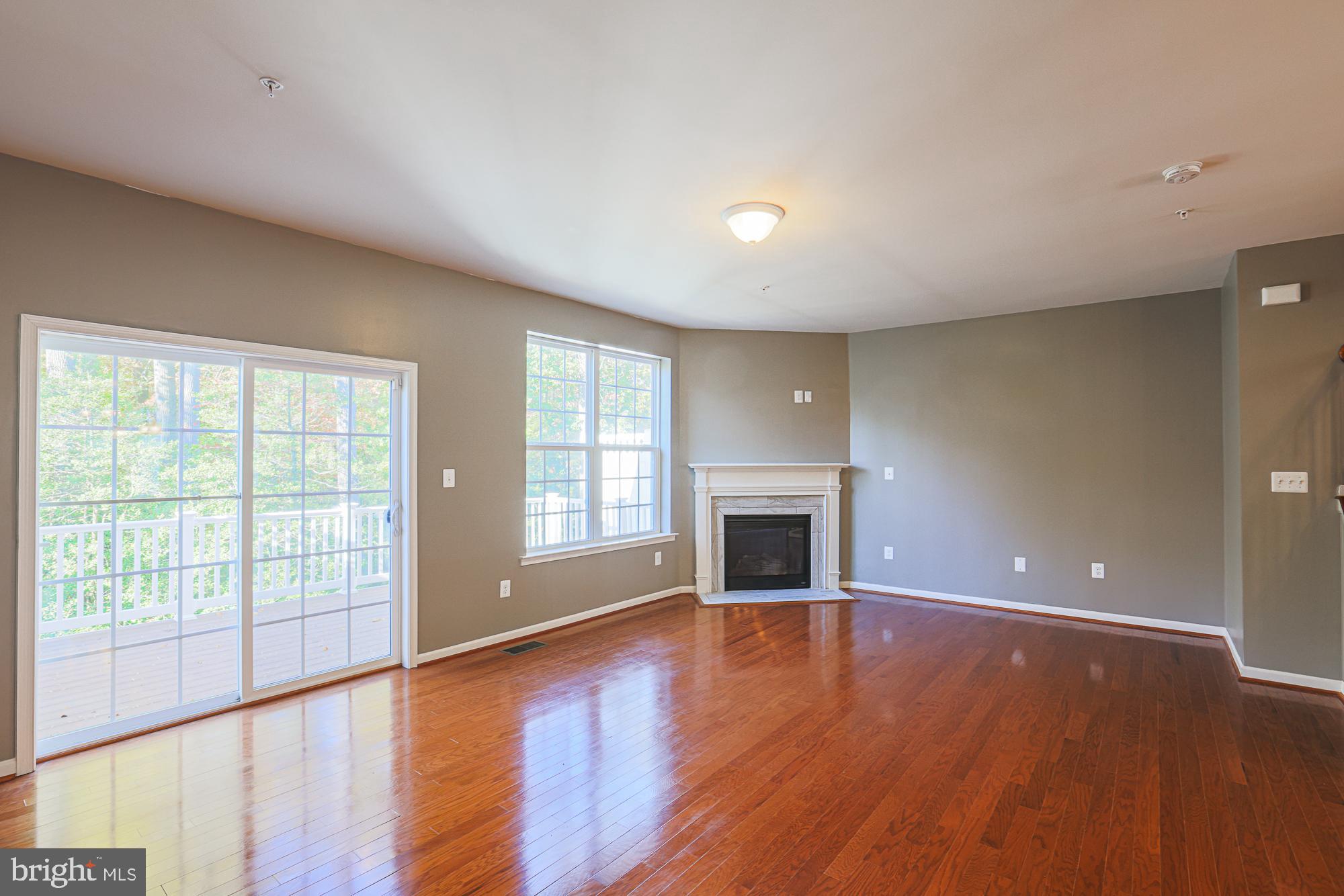 1004 Ramble Run Road Middle River, MD 21220 - Photo 12 of 32