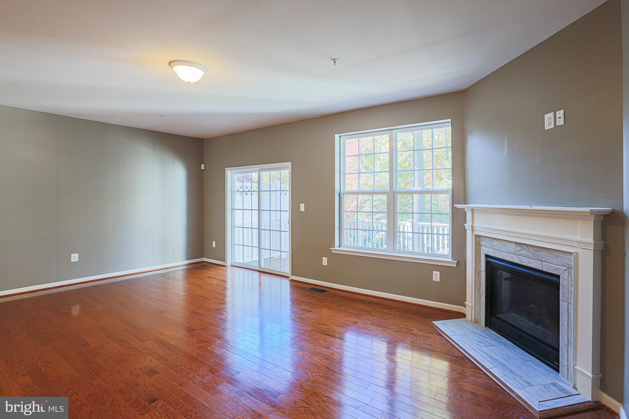 1004 Ramble Run Road Middle River, MD 21220 - Photo 13 of 32