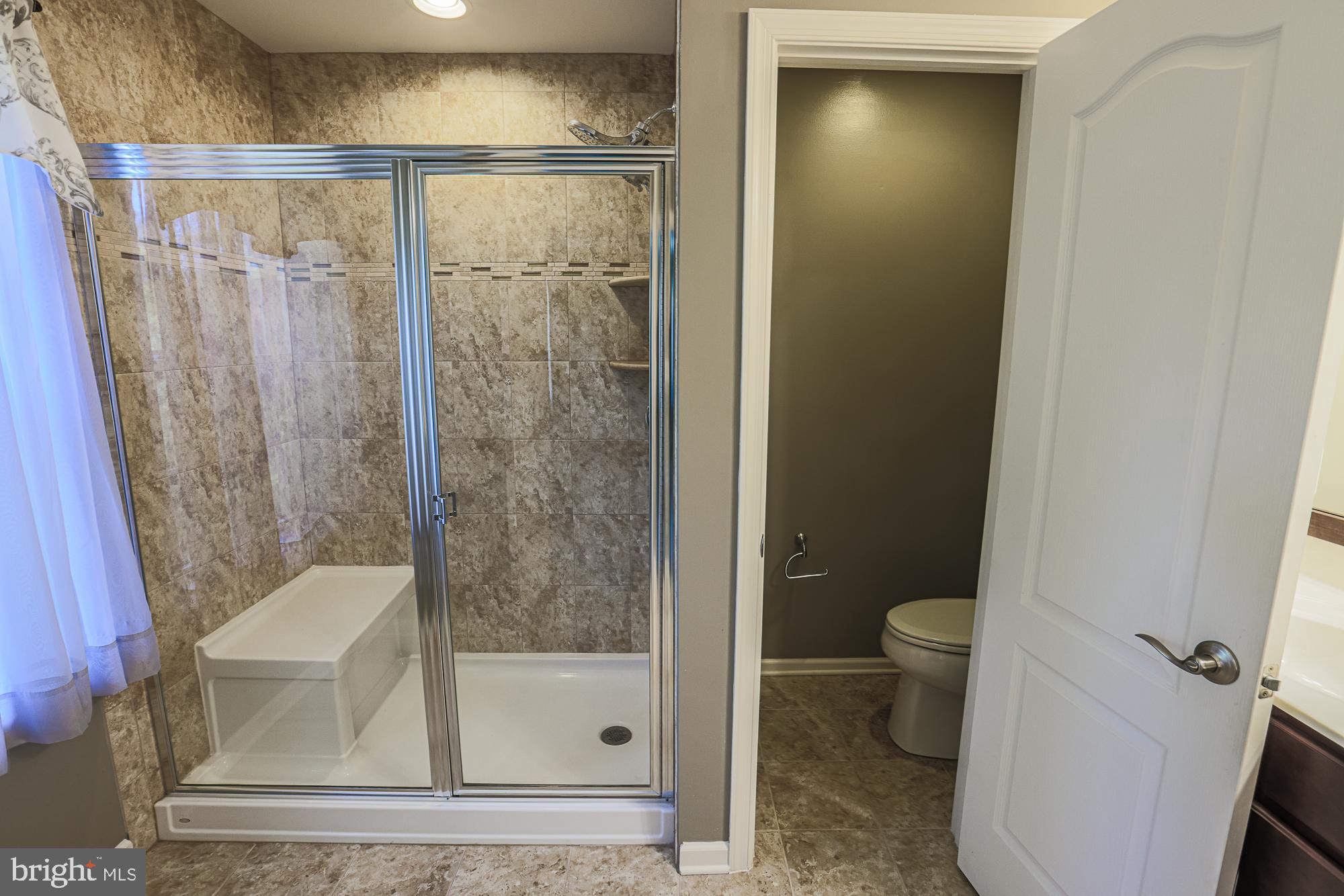 1004 Ramble Run Road Middle River, MD 21220 - Photo 21 of 32
