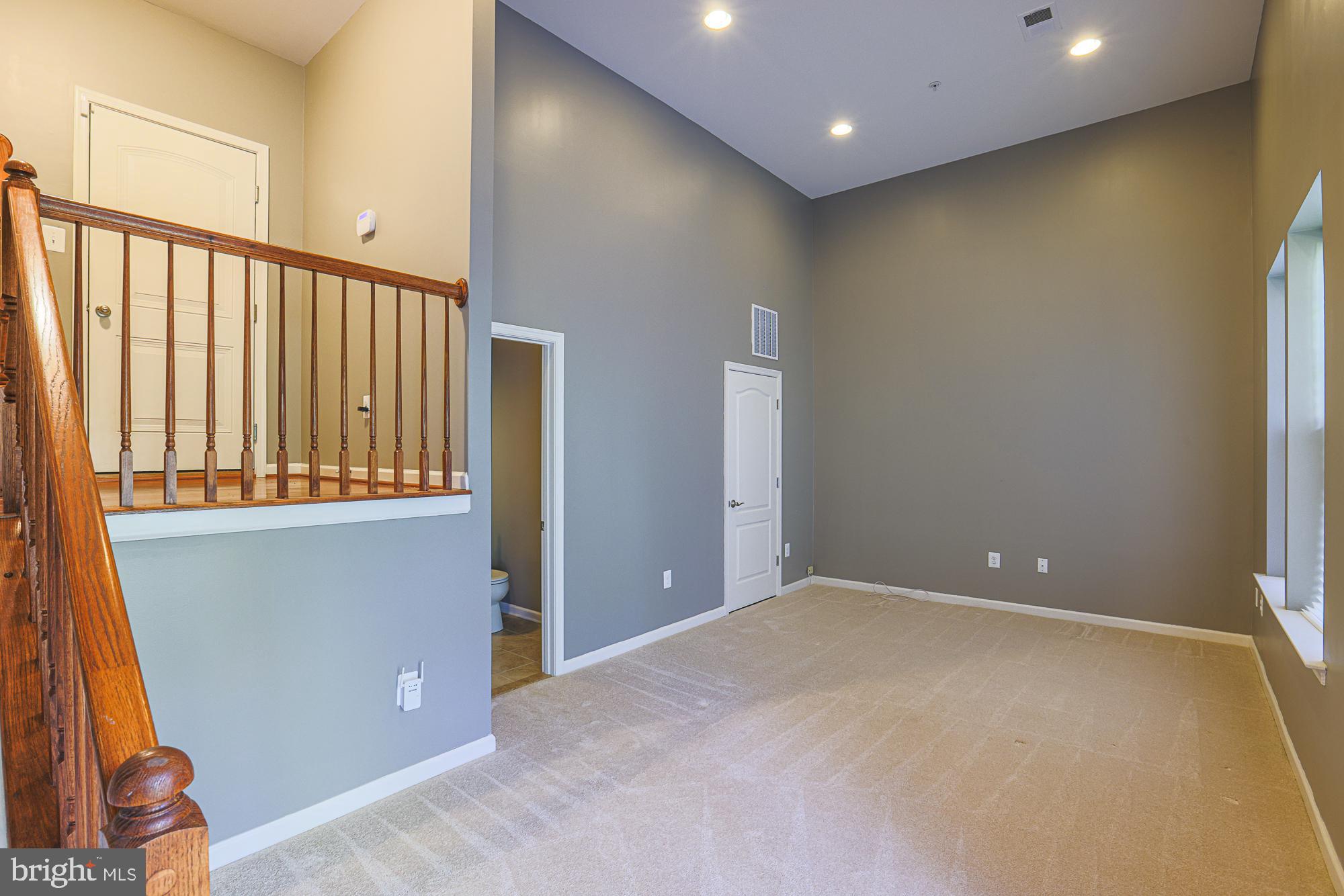 1004 Ramble Run Road Middle River, MD 21220 - Photo 4 of 32