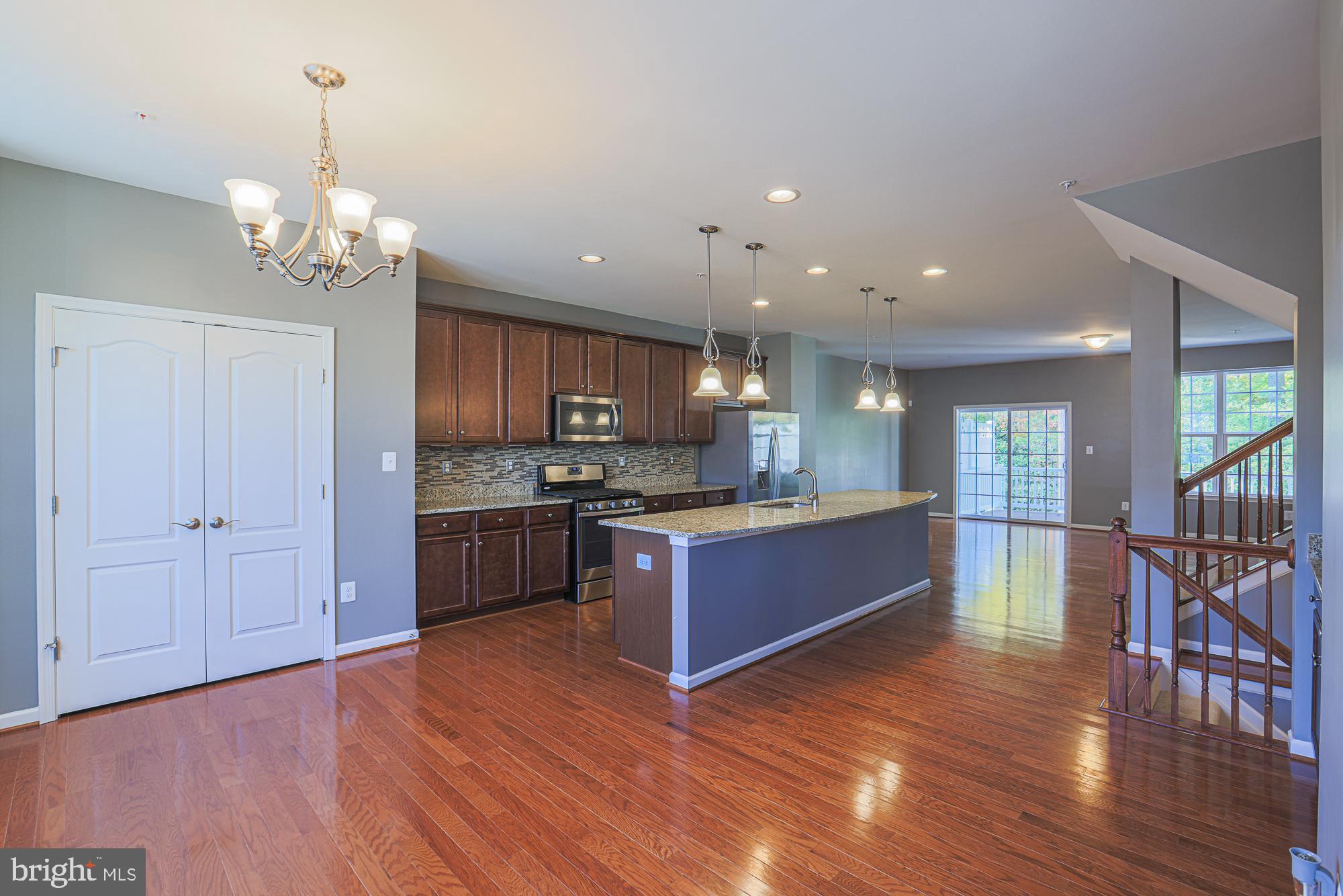 1004 Ramble Run Road Middle River, MD 21220 - Photo 7 of 32