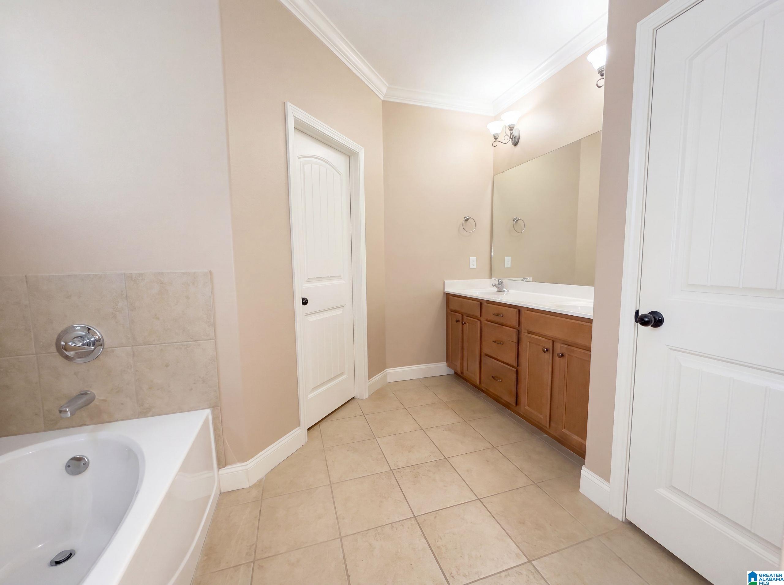 124 Cattail Lane Calera, AL 35040 - Photo 13 of 16