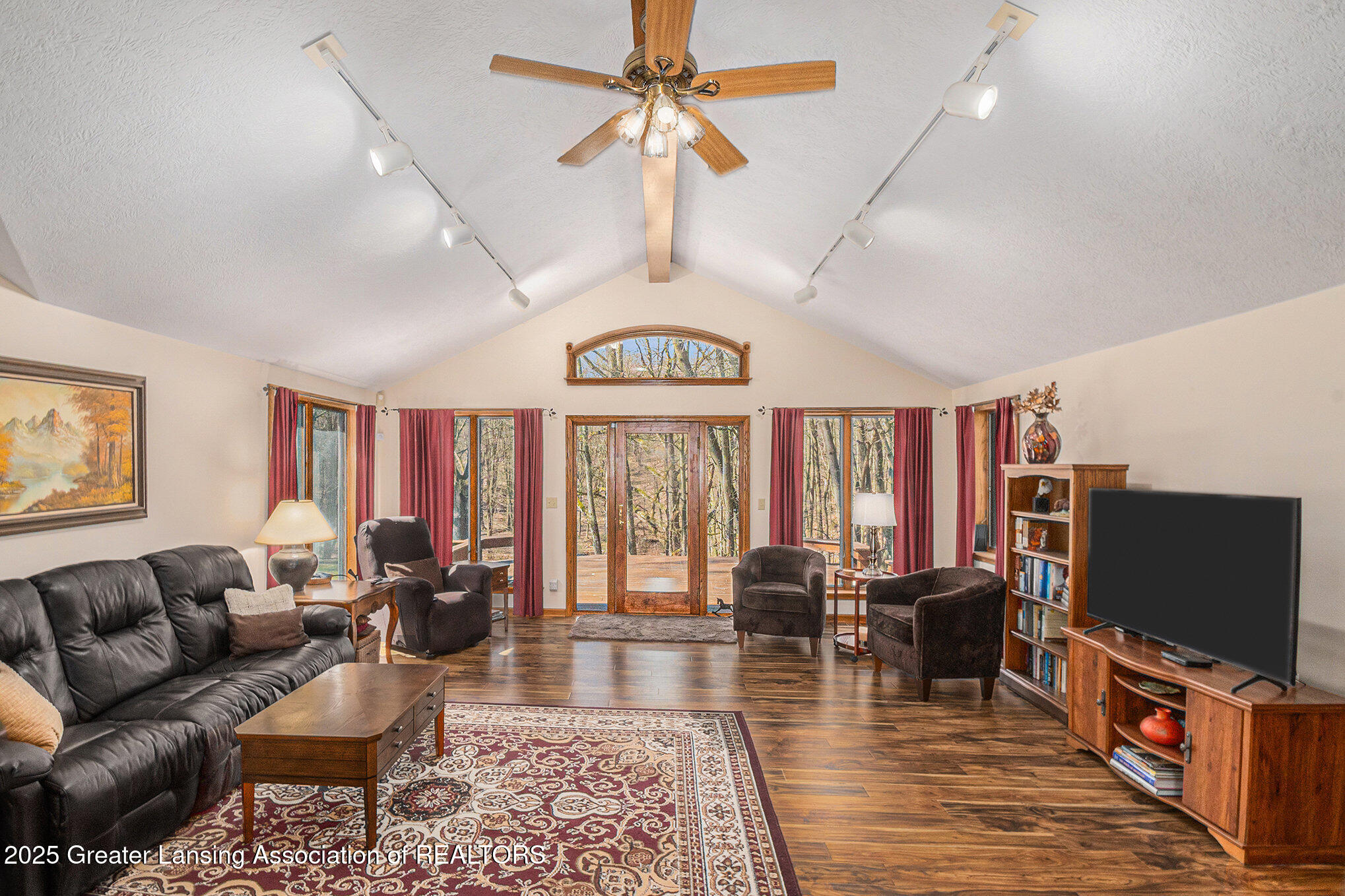 895 Rolfe Road Mason, MI 48854 - Photo 9 of 45 012__ndp1063_797