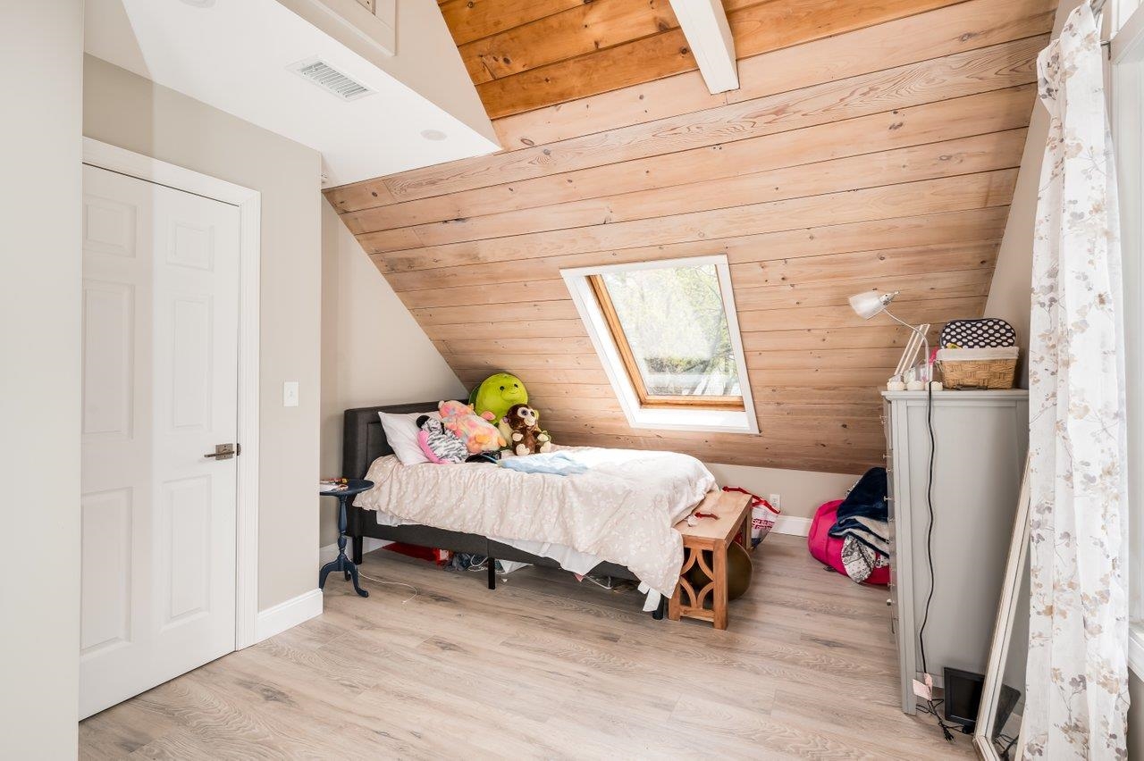 11 Post Road North Hampton, NH 03862 - Photo 45 of 59 Gallery Image 45