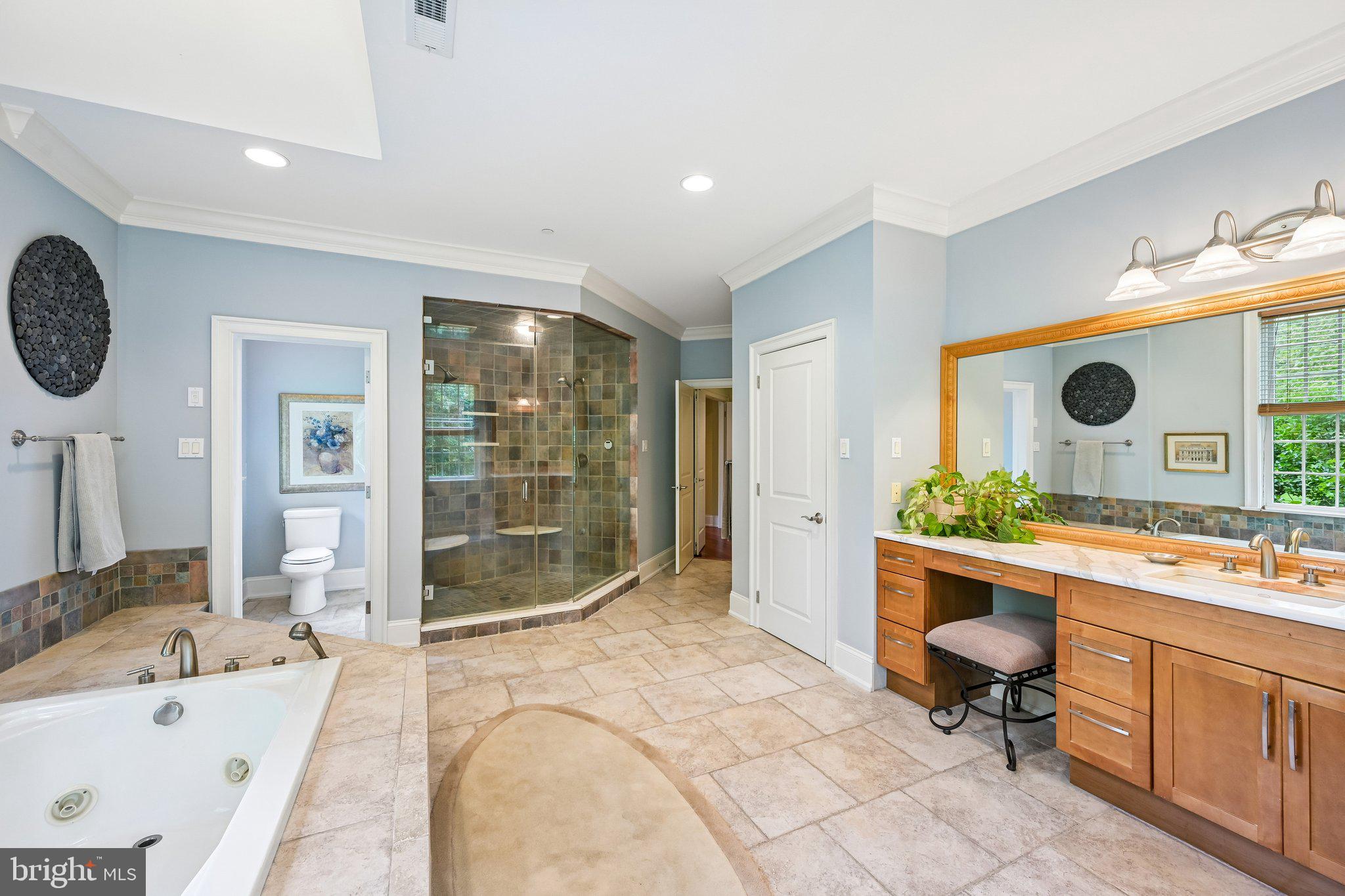 378 South Warner Road Wayne, PA 19087 - Photo 42 of 71