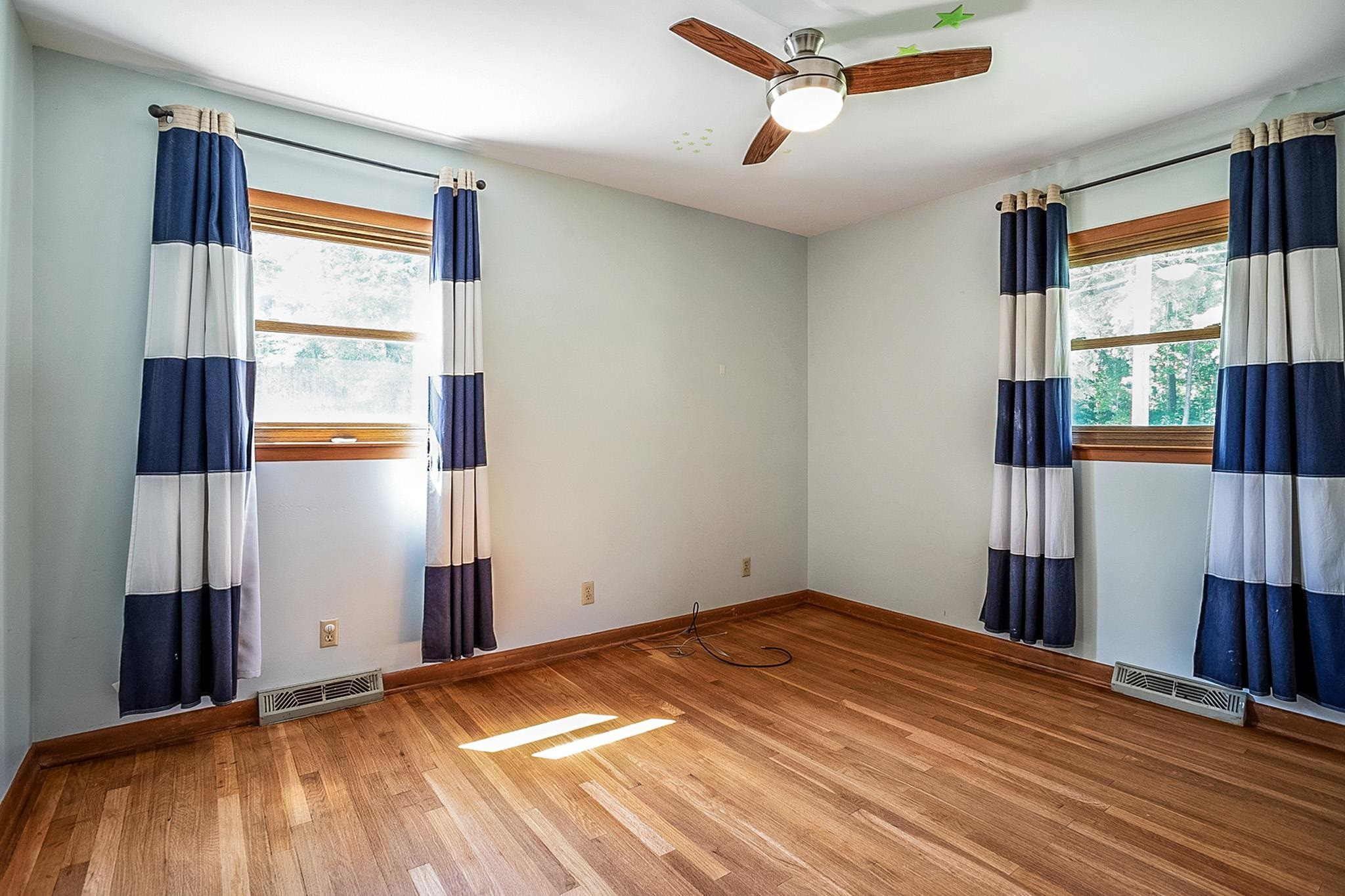 401 Olive Branch Road Durham, NC 27703 - Photo 36 of 73 Photo 36