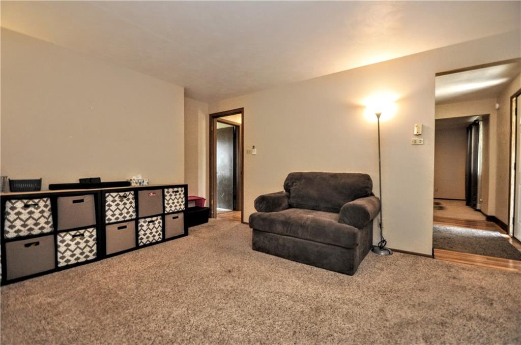 1100 Fallen Timber Road Elizabeth, PA 15037 - Photo 11 of 25 Gallery Image 11