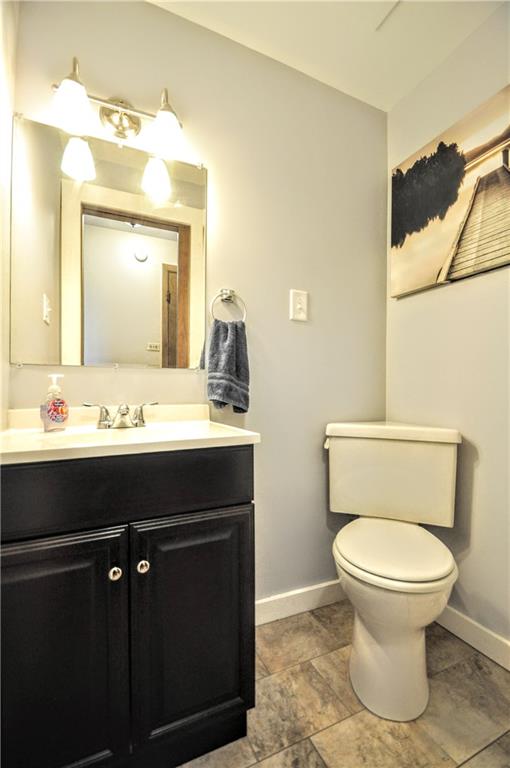 1100 Fallen Timber Road Elizabeth, PA 15037 - Photo 12 of 25 Gallery Image 12
