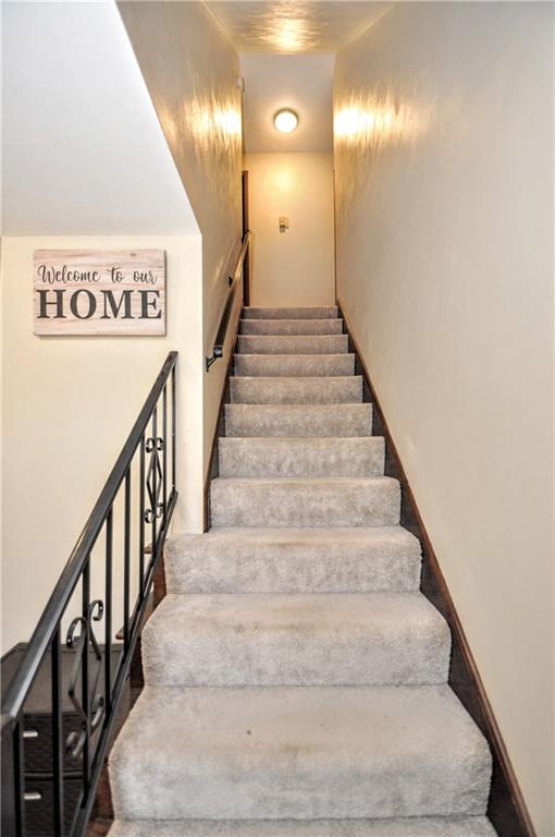 1100 Fallen Timber Road Elizabeth, PA 15037 - Photo 14 of 25 Gallery Image 14