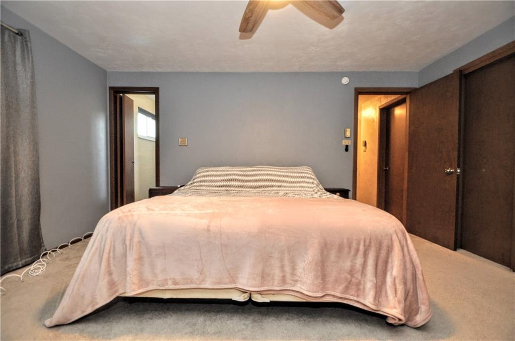 1100 Fallen Timber Road Elizabeth, PA 15037 - Photo 15 of 25 Gallery Image 15