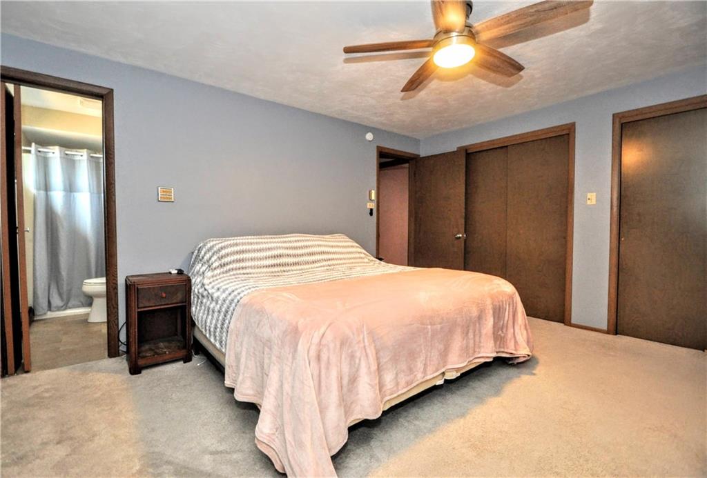 1100 Fallen Timber Road Elizabeth, PA 15037 - Photo 17 of 25 Gallery Image 17
