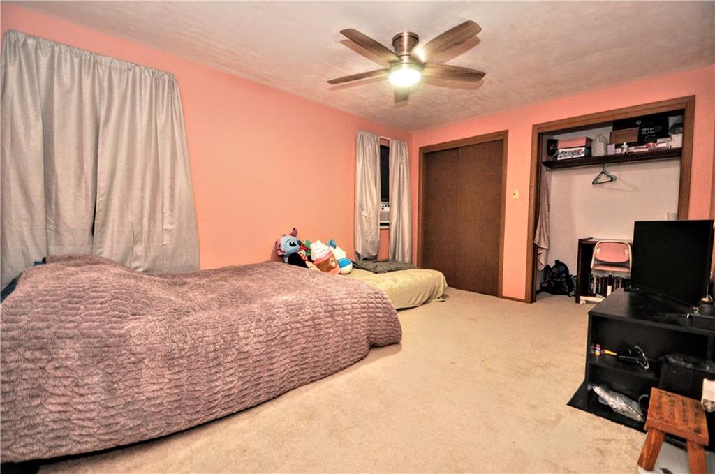 1100 Fallen Timber Road Elizabeth, PA 15037 - Photo 18 of 25 Gallery Image 18