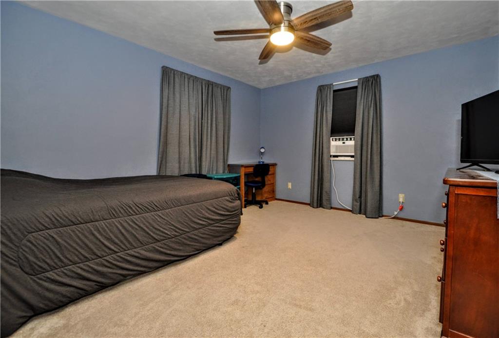 1100 Fallen Timber Road Elizabeth, PA 15037 - Photo 19 of 25 Gallery Image 19