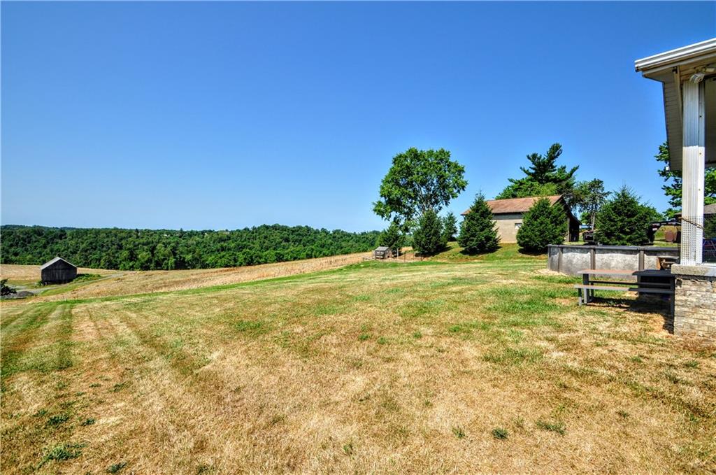 1100 Fallen Timber Road Elizabeth, PA 15037 - Photo 21 of 25 Gallery Image 21