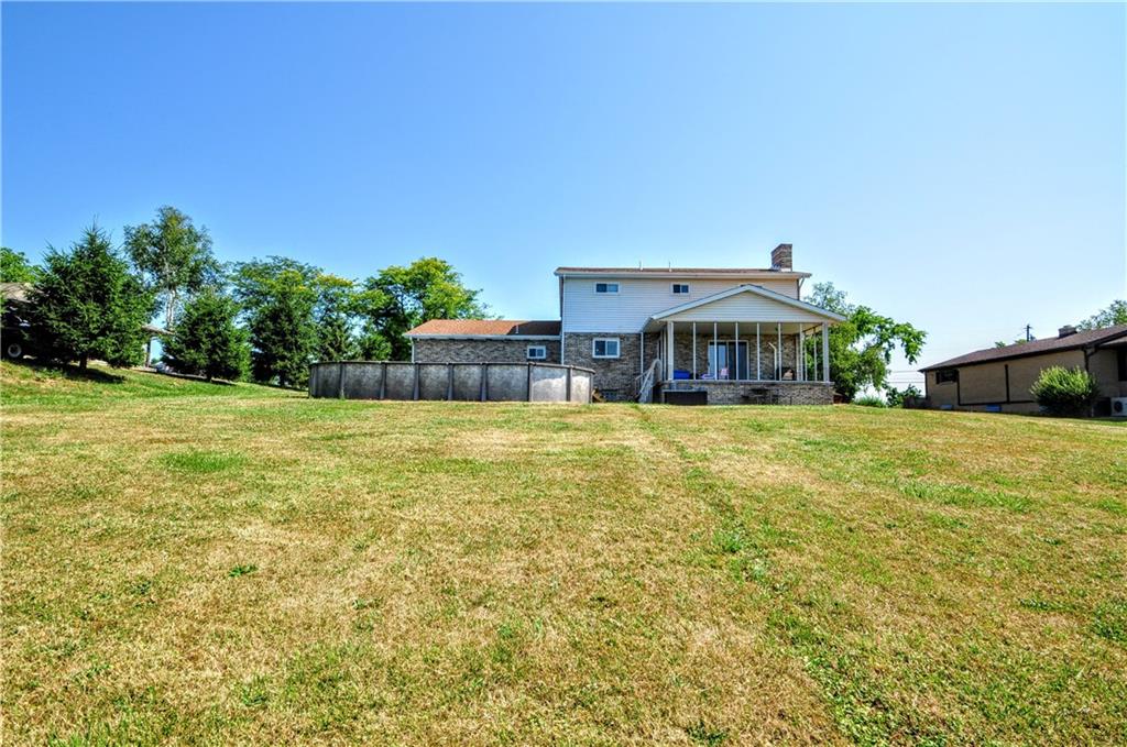 1100 Fallen Timber Road Elizabeth, PA 15037 - Photo 22 of 25 Gallery Image 22