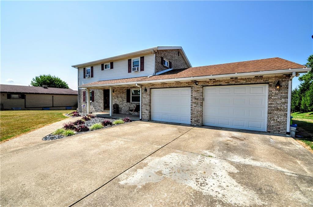 1100 Fallen Timber Road Elizabeth, PA 15037 - Photo 24 of 25 Gallery Image 24