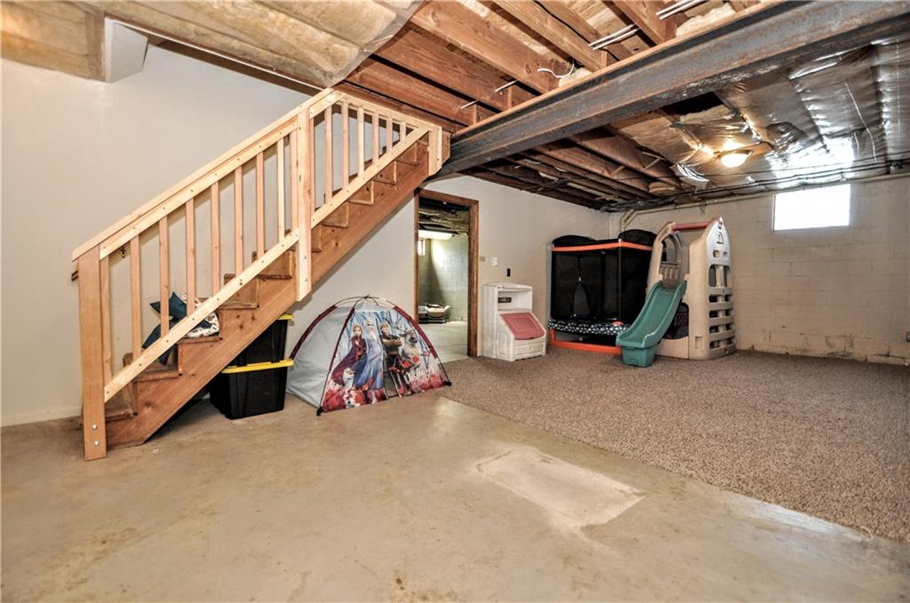 1100 Fallen Timber Road Elizabeth, PA 15037 - Photo 25 of 25 Gallery Image 25