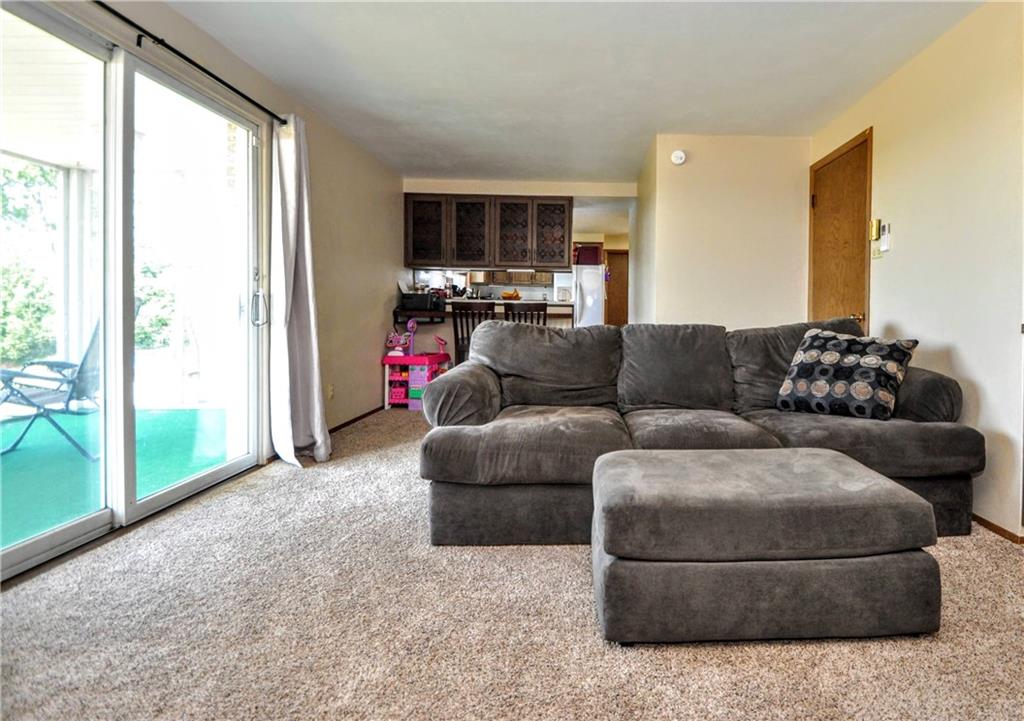1100 Fallen Timber Road Elizabeth, PA 15037 - Photo 10 of 25 Gallery Image 10