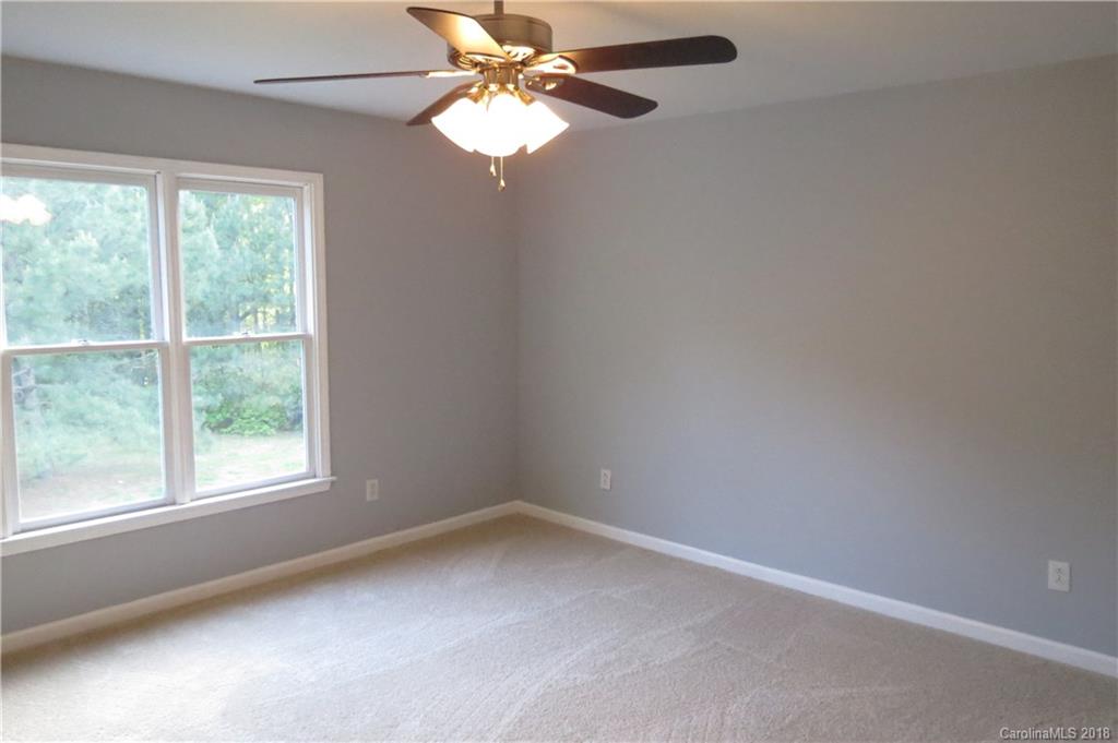 1985 Caring Road York, SC 29745 - Photo 11 of 21 Gallery Image 11