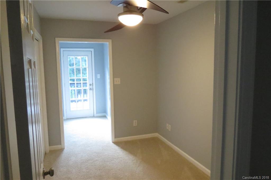 1985 Caring Road York, SC 29745 - Photo 12 of 21 Gallery Image 12