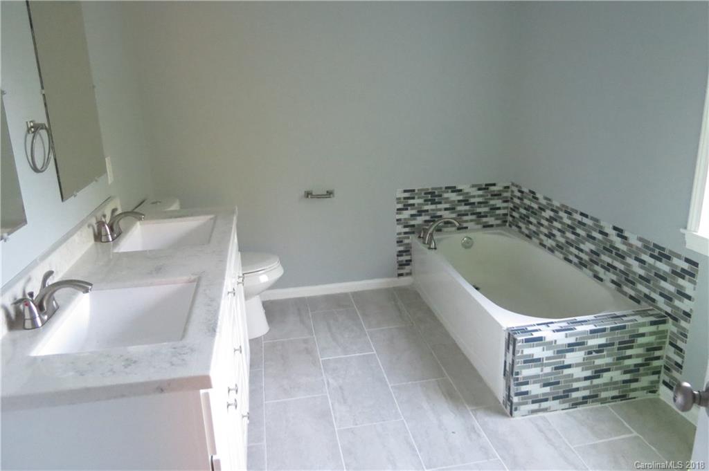 1985 Caring Road York, SC 29745 - Photo 13 of 21 Gallery Image 13