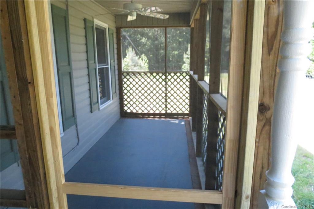 1985 Caring Road York, SC 29745 - Photo 17 of 21 Gallery Image 17
