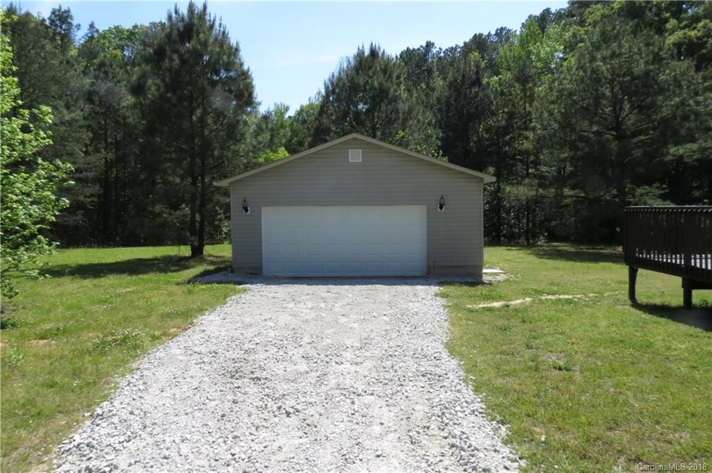 1985 Caring Road York, SC 29745 - Photo 18 of 21 Gallery Image 18