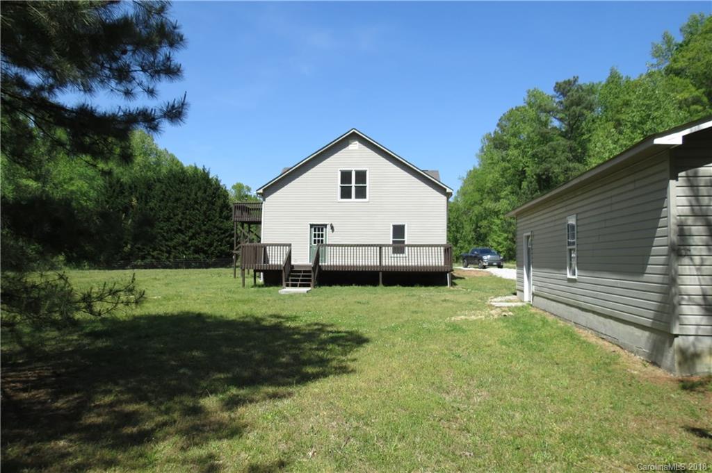1985 Caring Road York, SC 29745 - Photo 20 of 21 Gallery Image 20