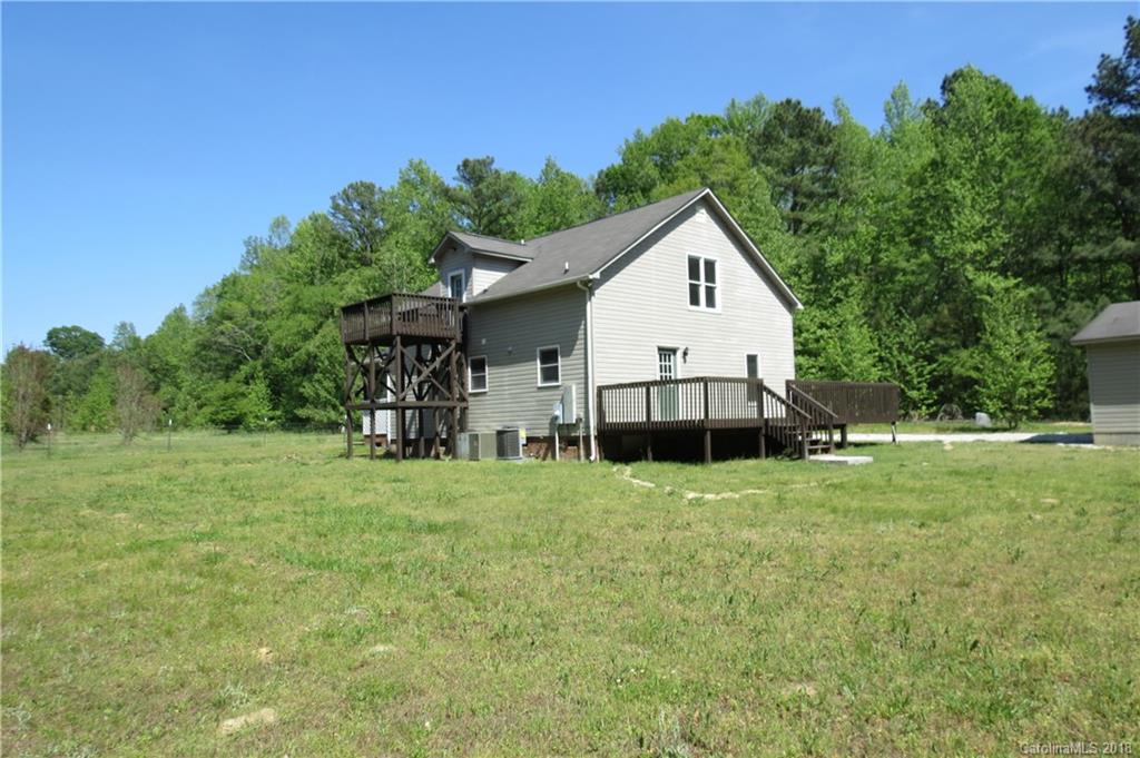 1985 Caring Road York, SC 29745 - Photo 21 of 21 Gallery Image 21