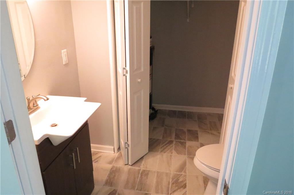 1985 Caring Road York, SC 29745 - Photo 6 of 21 Gallery Image 6