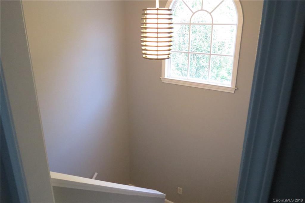 1985 Caring Road York, SC 29745 - Photo 10 of 21 Gallery Image 10