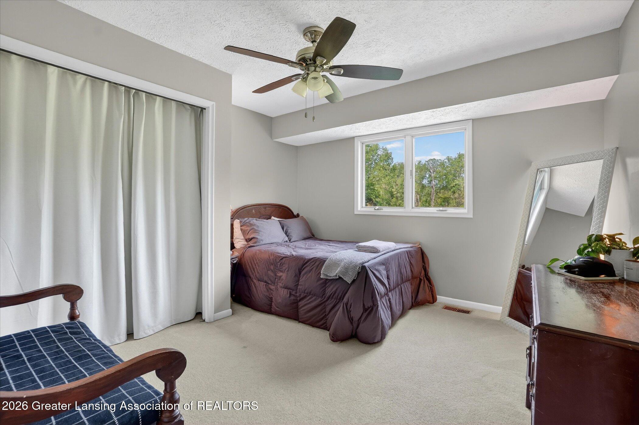 179 East Newman Road Williamston, MI 48895 - Photo 42 of 75 37-179-E-Newman-Rd-Williamston-MI-48895-