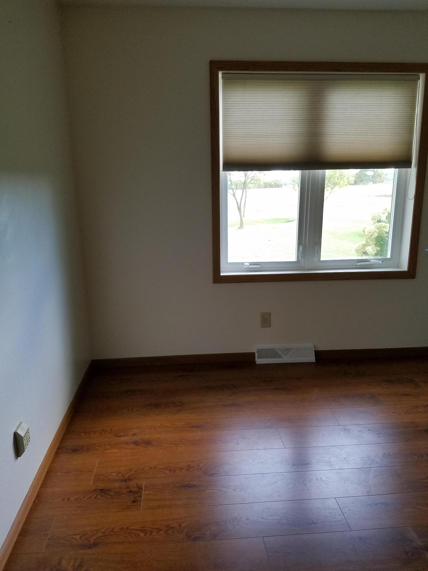 4742 Gohl Road Lachine, MI 49753 - Photo 6 of 20 Gallery Image 6