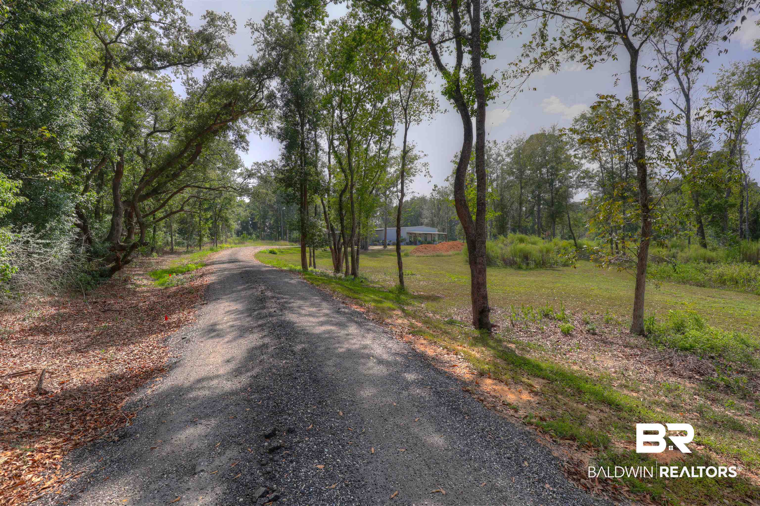 10750 Gayfer Rd Extension Fairhope, AL 36532 - Photo 21 of 21