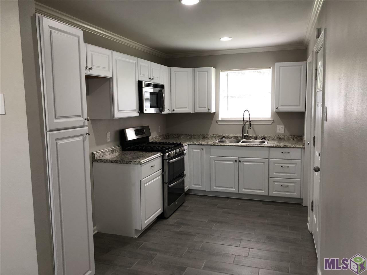 1261 Mchugh Road Baker, LA 70714 - Photo 2 of 11 Gallery Image 2