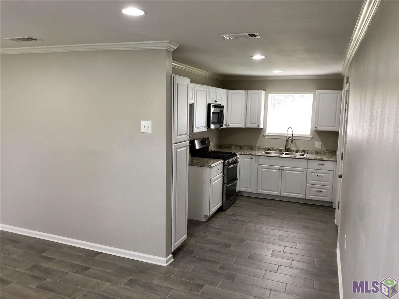 1261 Mchugh Road Baker, LA 70714 - Photo 3 of 11 Gallery Image 3