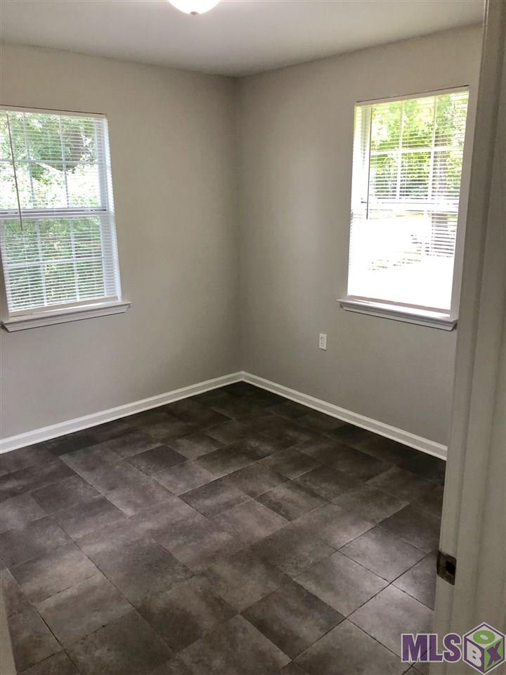 1261 Mchugh Road Baker, LA 70714 - Photo 5 of 11 Gallery Image 5