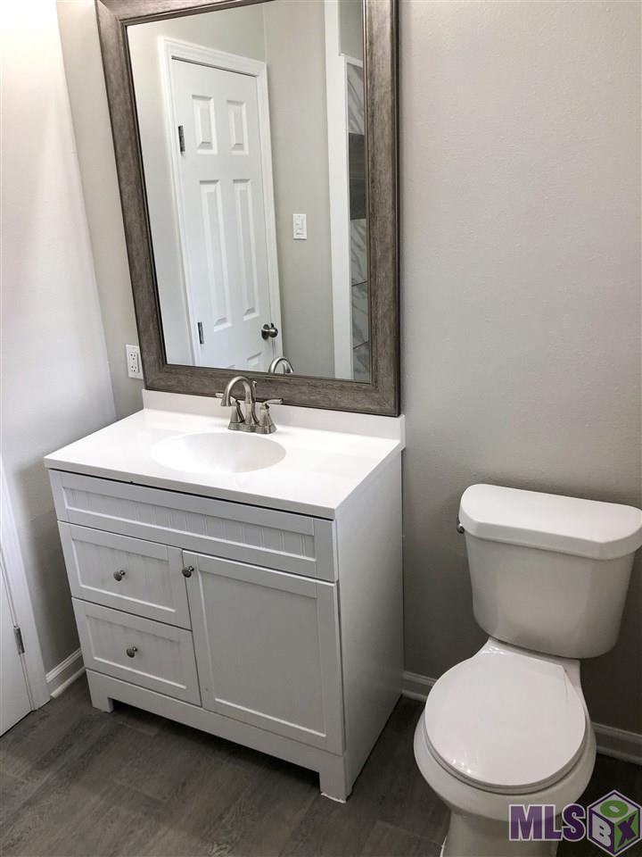 1261 Mchugh Road Baker, LA 70714 - Photo 6 of 11 Gallery Image 6