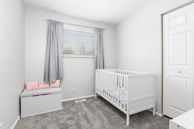 246 East 8375 South Sandy, UT 84070 - Photo 16 of 20