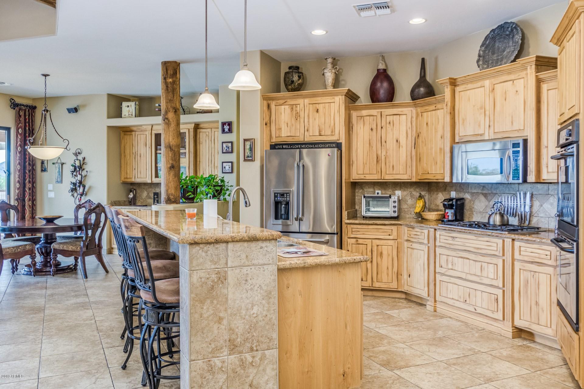 41 East Tanya Road Phoenix, AZ 85086 - Photo 11 of 23 Tanya (11)