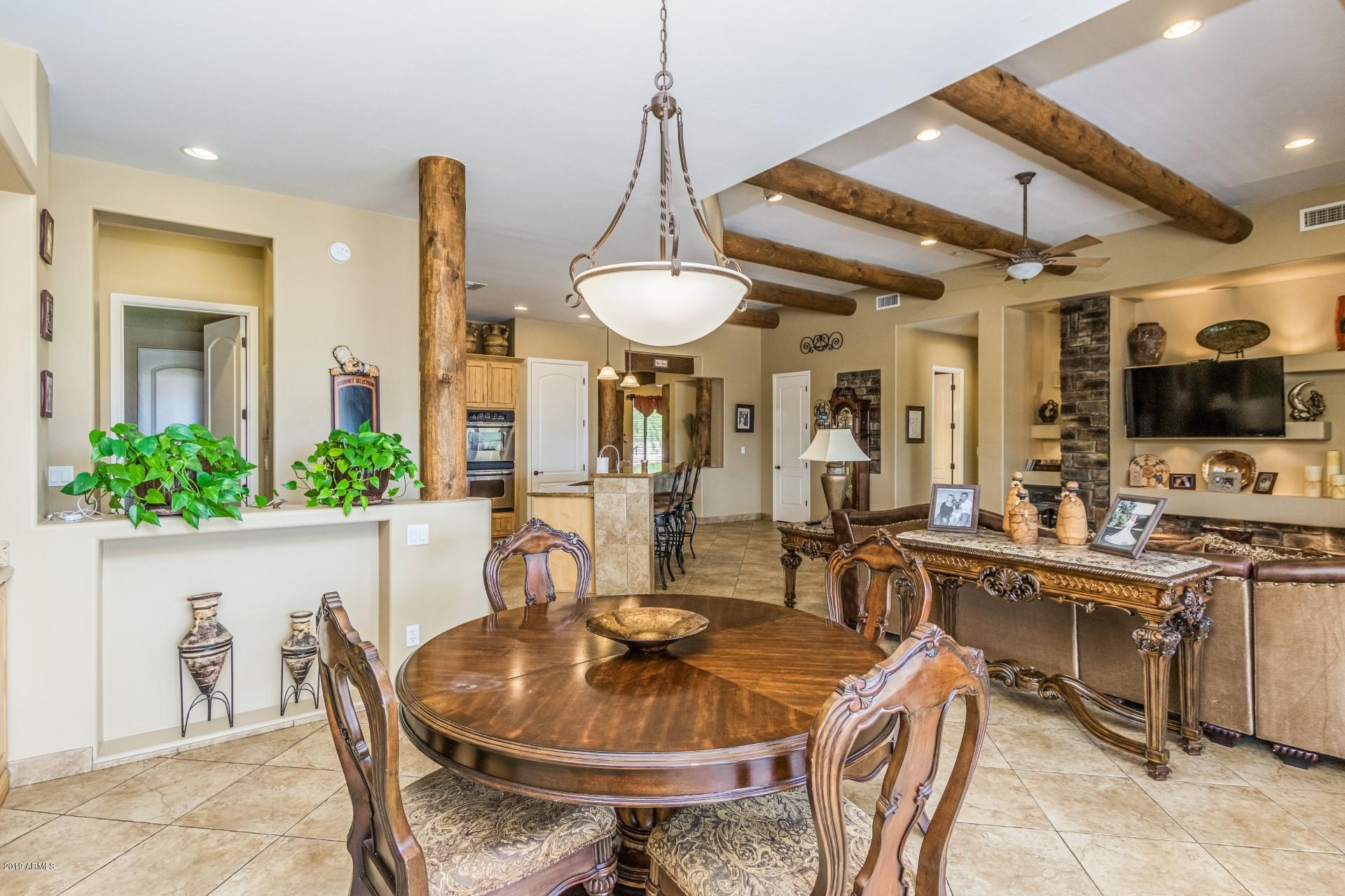 41 East Tanya Road Phoenix, AZ 85086 - Photo 12 of 23 Tanya (12)